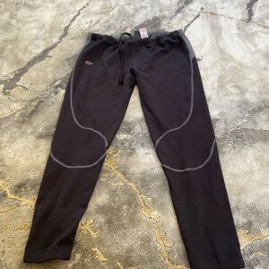 Vintage Rare Lowe Alpine Men’s XL Fleece tights.
